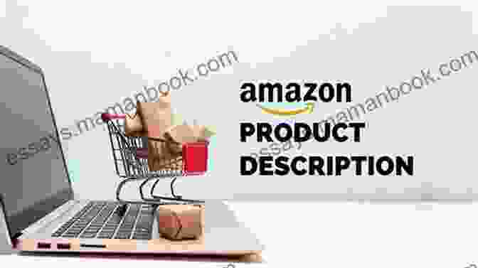 An Example Of A Keyword Rich Amazon Product Description SEO: Make More Money Selling Using These Amazon SEO Tips (How To Sell More 1)