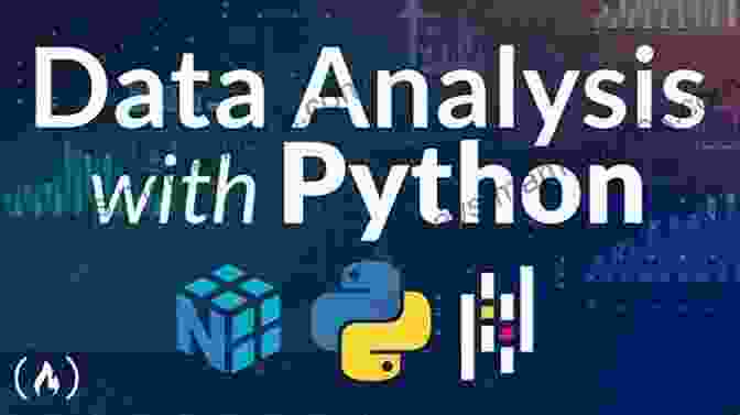 Data Analysis Tips And Tricks Python For Data Science: Learn Data Analysis Tips And Tricks Of Statistical And Machine Learning Models And How To Build Neural Networks With Python
