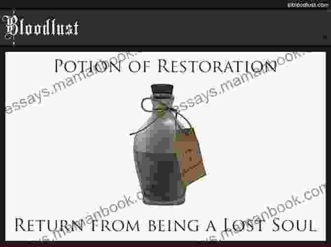 Healing Potion: A Potion Of Restoration And Renewal Slime Sorcery: 97 Magical Concoctions Made From Almost Anything Including Fluffy Galaxy Crunchy Magnetic Color Changing And Glow In The Dark Slime