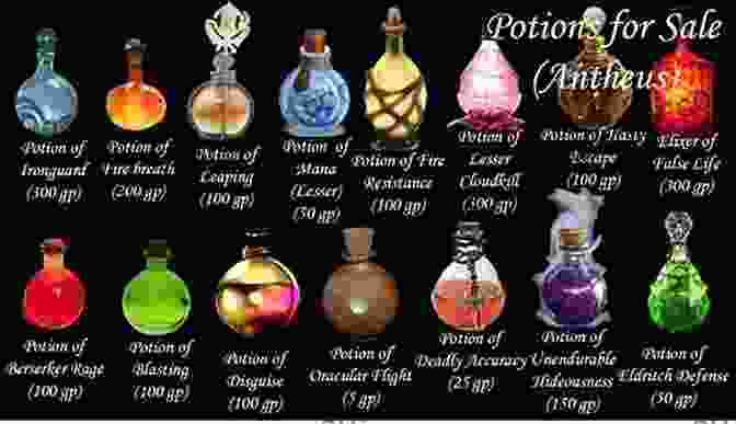 Inner Child Potion: A Potion Of Playfulness And Joy Slime Sorcery: 97 Magical Concoctions Made From Almost Anything Including Fluffy Galaxy Crunchy Magnetic Color Changing And Glow In The Dark Slime