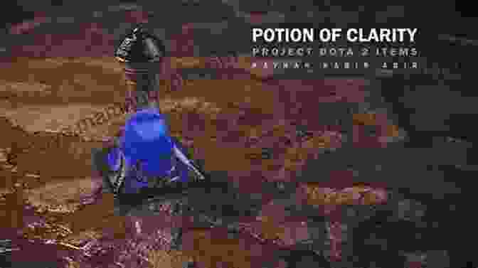 Purpose Potion: A Potion Of Clarity And Direction Slime Sorcery: 97 Magical Concoctions Made From Almost Anything Including Fluffy Galaxy Crunchy Magnetic Color Changing And Glow In The Dark Slime