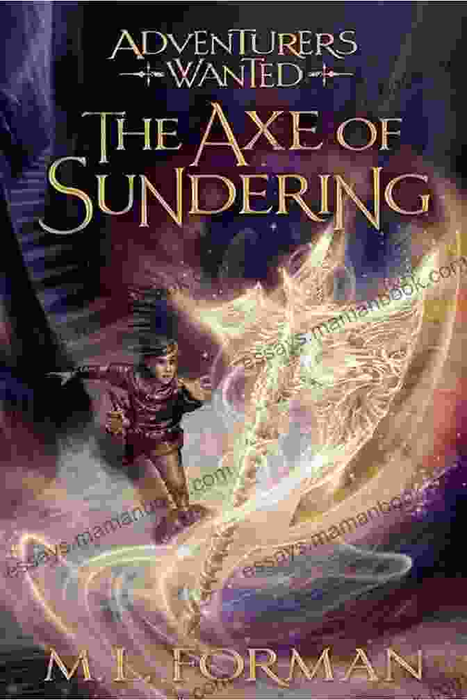 The Shadow Of The Arcane Book Cover Showcasing A Group Of Adventurers Facing An Ominous Shadow The Missing Mage (Stoneblood Saga 2)