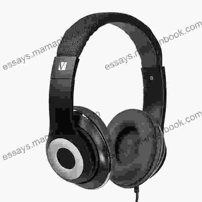 Verbatim Plays VPI200 In Ear Headphones With 10mm Drivers And Secure Ear Tip Design Acts Of Courage: Three Headphone Verbatim Plays: Fast Cars And Tractor Engines Stories Of Love Hate I M Your Man
