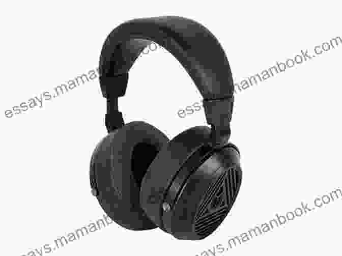 Verbatim Plays VPS560 Over Ear Headphones With Plush Velvet Earcups And 50mm Drivers Acts Of Courage: Three Headphone Verbatim Plays: Fast Cars And Tractor Engines Stories Of Love Hate I M Your Man
