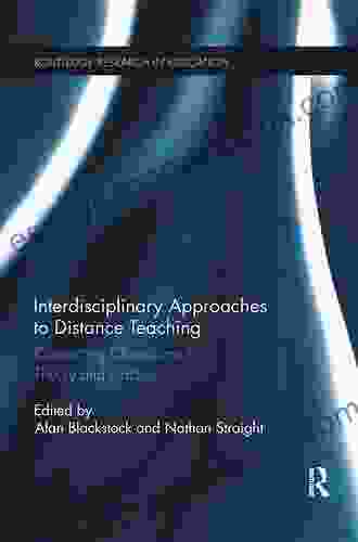 Critical Feminism And Critical Education: An Interdisciplinary Approach To Teacher Education (Routledge Research In Teacher Education)