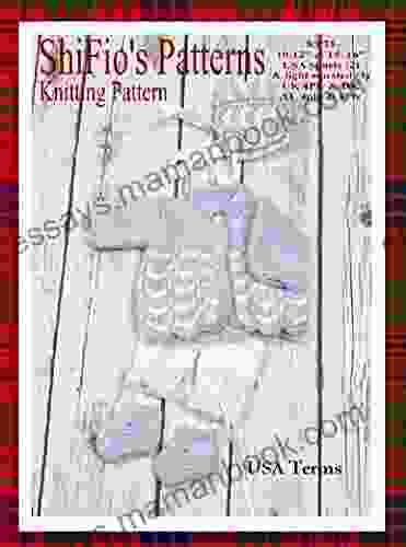 Knitting Pattern KP75 Doll Or Preemie Matinee Jacket Hat Trousers And Booties 10 12 14 16 Doll USA Terminology