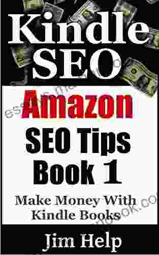 SEO: Make More Money Selling Using These Amazon SEO Tips (How To Sell More 1)