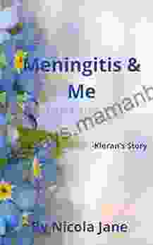 Meningitis Me: Living With The After Effects