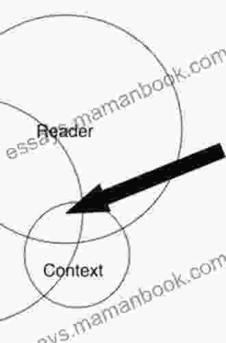 Handbook Of Individual Differences In Reading: Reader Text And Context