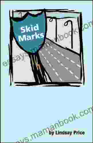 Skid Marks 2: Are We There Yet?