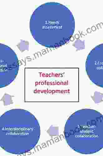 Teacher Thinking Professional Action Aesop