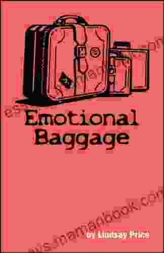 Emotional Baggage Lindsay Price